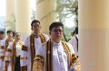 20171118-MCT2-AM-55