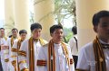 20171118-MCT2-AM-56
