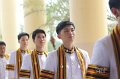 20171118-MCT2-AM-58