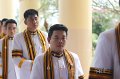 20171118-MCT2-AM-59