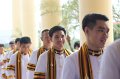 20171118-MCT2-AM-60