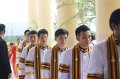 20171118-MCT2-AM-61