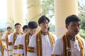 20171118-MCT2-AM-63