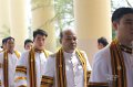 20171118-MCT2-AM-64