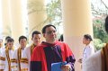 20171118-MCT2-AM-66