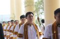 20171118-MCT2-AM-68