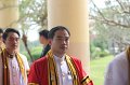 20171118-MCT2-AM-71