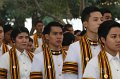 20171118-MCT2-AM-73