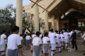 20171118-MCT2-AM-78