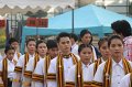 20171118-MCT2-AM-80