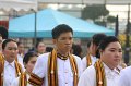 20171118-MCT2-AM-81