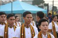 20171118-MCT2-AM-82