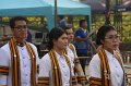 20171118-MCT2-AM-86