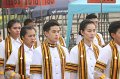 20171118-MCT2-AM-89