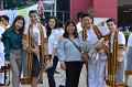 20171118-MCT2-AM-93