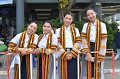 20171118-MCT2-AM-95
