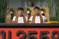 20171118-MCT2-AM-98