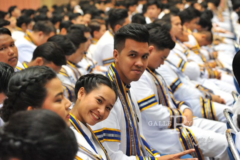 20171118-MCT02-PM-0027.jpg