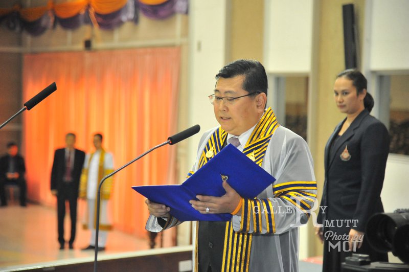 20171118-MCT02-PM-0035.jpg