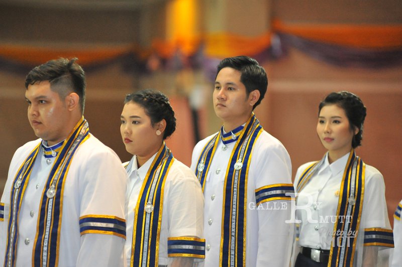 20171118-MCT02-PM-0065.jpg