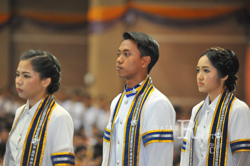 20171118-MCT02-PM-0076.jpg