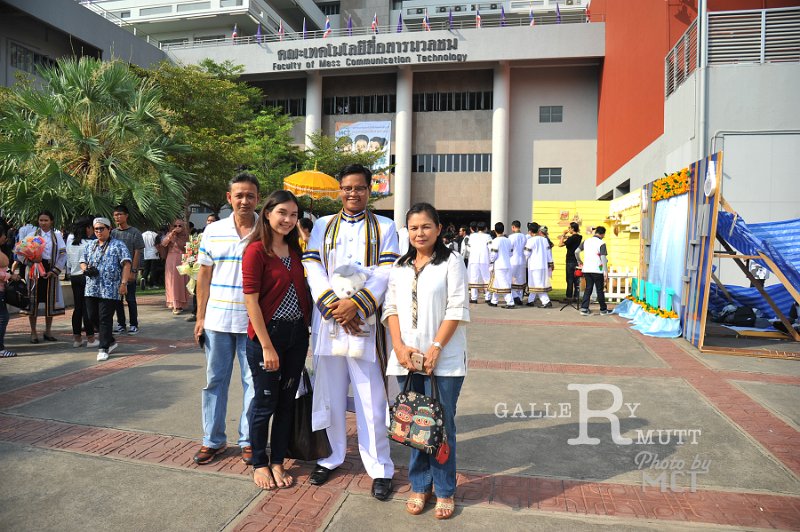 20171118-MCT02-PM-0084.jpg