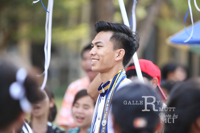 20171118-MCT02-PM-0090.jpg