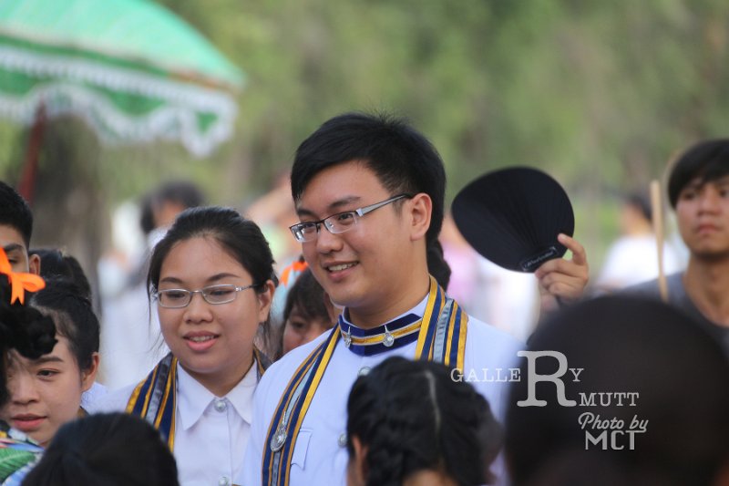 20171118-MCT02-PM-0102.jpg