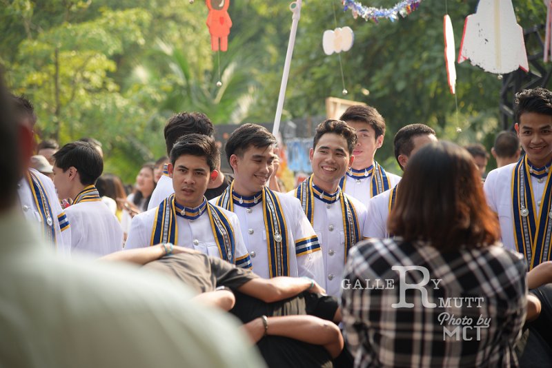 20171118-MCT02-PM-0127.jpg