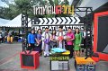 20171118-MCT02-PM-0002