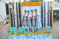 20171118-MCT02-PM-0003