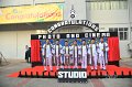 20171118-MCT02-PM-0006