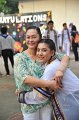 20171118-MCT02-PM-0007