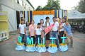 20171118-MCT02-PM-0009