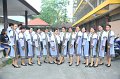 20171118-MCT02-PM-0010