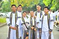 20171118-MCT02-PM-0012
