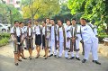 20171118-MCT02-PM-0014