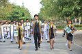 20171118-MCT02-PM-0015