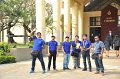 20171118-MCT02-PM-0016