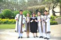 20171118-MCT02-PM-0017