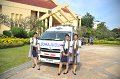 20171118-MCT02-PM-0018