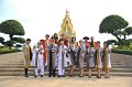 20171118-MCT02-PM-0019