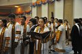 20171118-MCT02-PM-0021