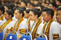 20171118-MCT02-PM-0023