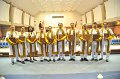 20171118-MCT02-PM-0025