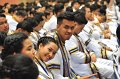 20171118-MCT02-PM-0027