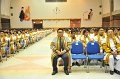 20171118-MCT02-PM-0028