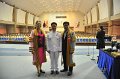 20171118-MCT02-PM-0029