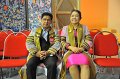 20171118-MCT02-PM-0030