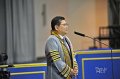 20171118-MCT02-PM-0031